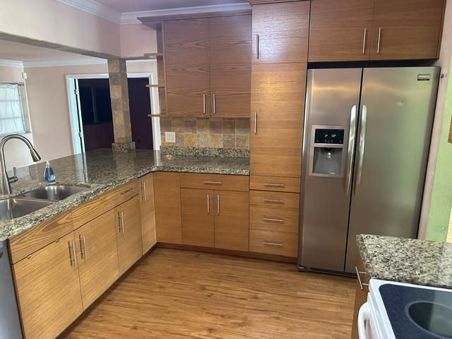 732 SE 11th Avenue, Deerfield Beach, FL 33441