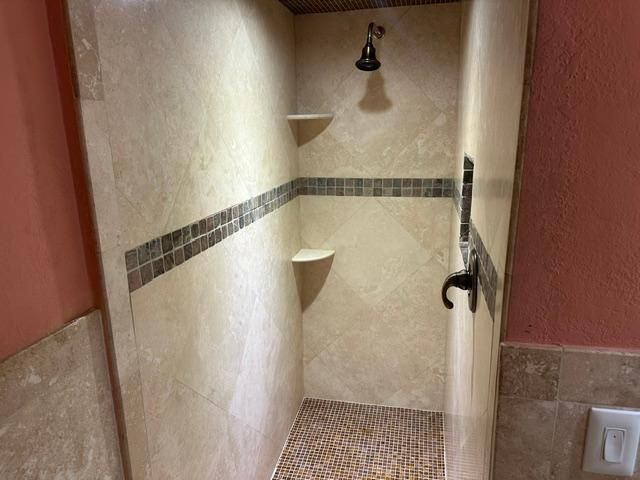 732 SE 11th Avenue, Deerfield Beach, FL 33441