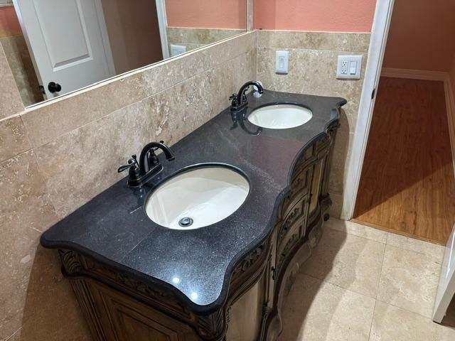 732 SE 11th Avenue, Deerfield Beach, FL 33441