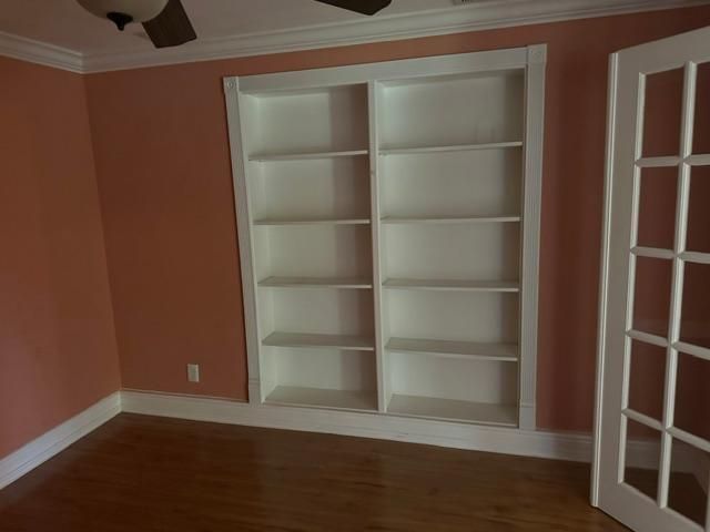 732 SE 11th Avenue, Deerfield Beach, FL 33441