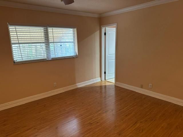 732 SE 11th Avenue, Deerfield Beach, FL 33441
