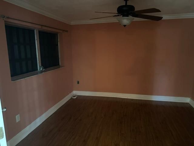 732 SE 11th Avenue, Deerfield Beach, FL 33441