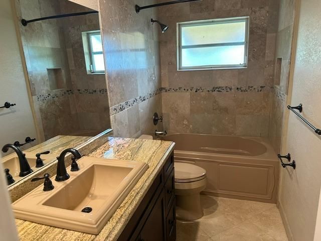 732 SE 11th Avenue, Deerfield Beach, FL 33441