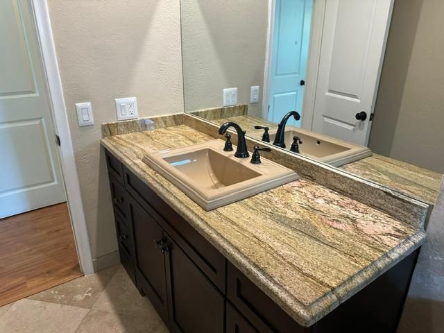 732 SE 11th Avenue, Deerfield Beach, FL 33441