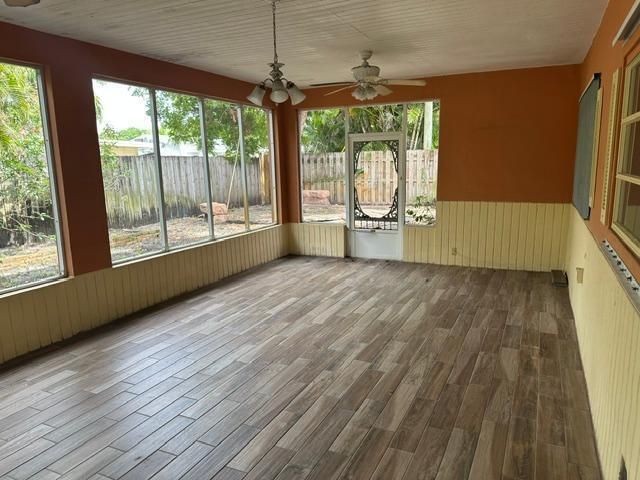 732 SE 11th Avenue, Deerfield Beach, FL 33441