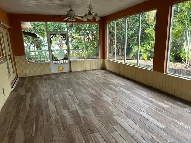 732 SE 11th Avenue, Deerfield Beach, FL 33441