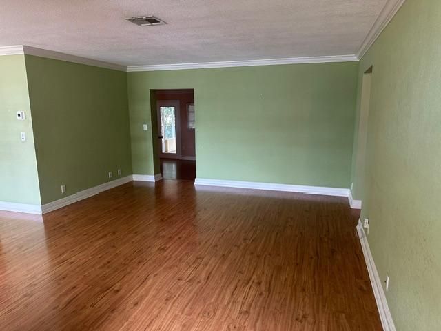 732 SE 11th Avenue, Deerfield Beach, FL 33441