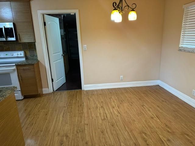 732 SE 11th Avenue, Deerfield Beach, FL 33441