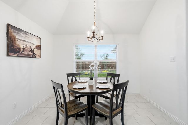 3818 Downing Drive, Midlothian, TX 76065