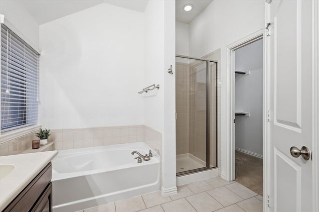 3818 Downing Drive, Midlothian, TX 76065