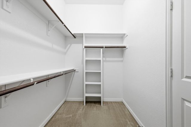 3818 Downing Drive, Midlothian, TX 76065