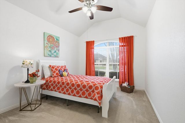 3818 Downing Drive, Midlothian, TX 76065