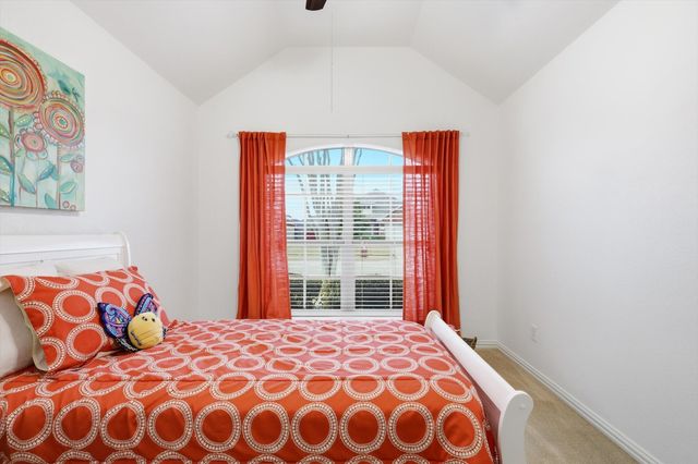 3818 Downing Drive, Midlothian, TX 76065