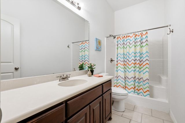 3818 Downing Drive, Midlothian, TX 76065