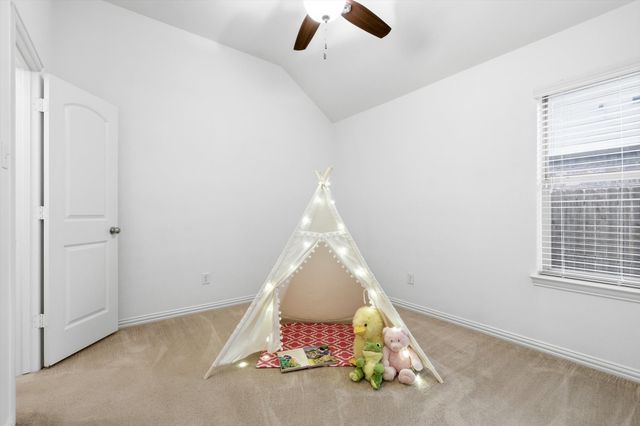 3818 Downing Drive, Midlothian, TX 76065