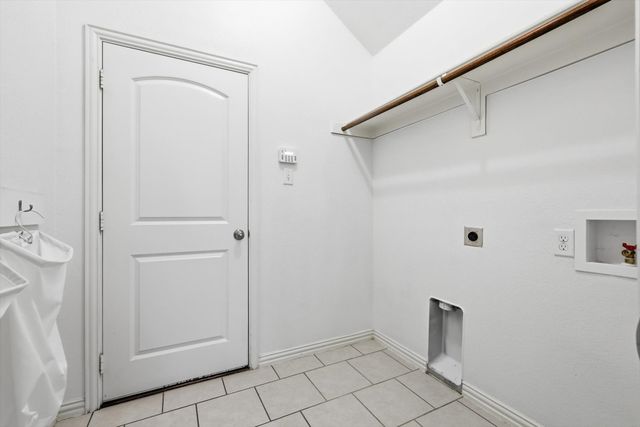 3818 Downing Drive, Midlothian, TX 76065