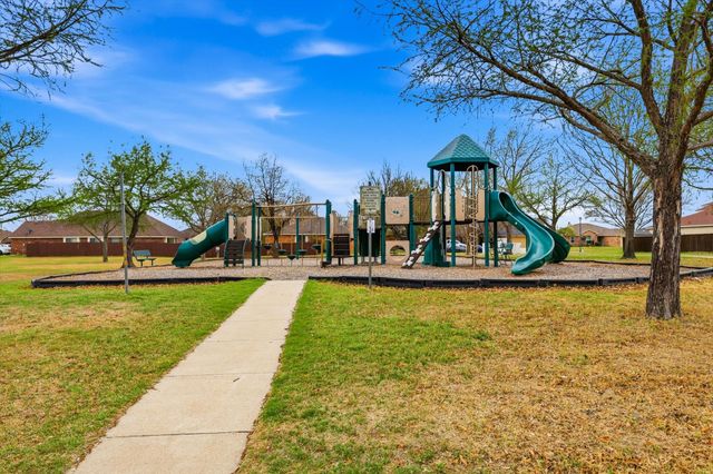 3818 Downing Drive, Midlothian, TX 76065