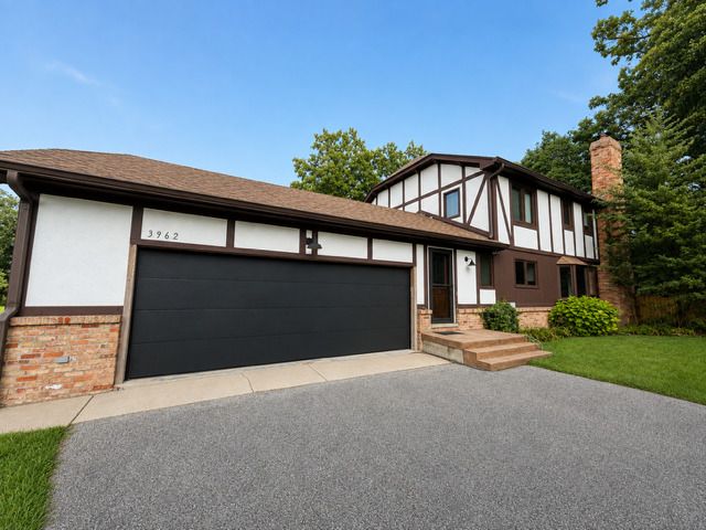 3962 US 34 Highway, Oswego, IL 60543