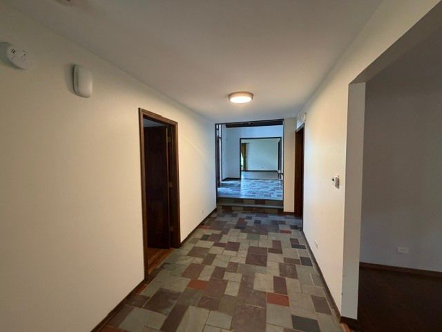 3962 US 34 Highway, Oswego, IL 60543