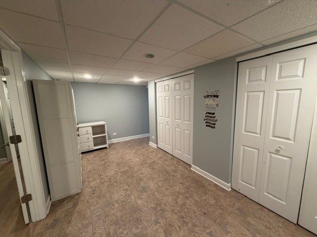 3962 US 34 Highway, Oswego, IL 60543