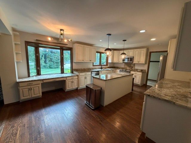3962 US 34 Highway, Oswego, IL 60543
