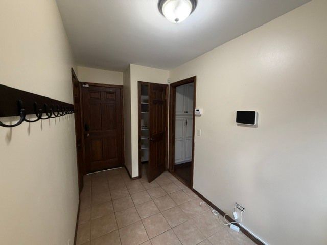 3962 US 34 Highway, Oswego, IL 60543