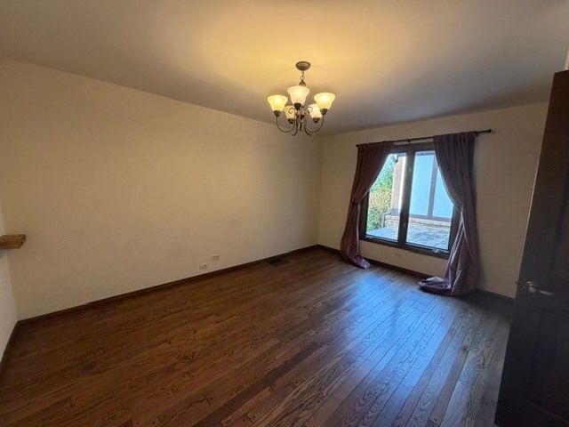 3962 US 34 Highway, Oswego, IL 60543