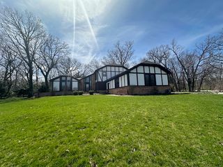 3962 US 34 Highway, Oswego, IL 60543