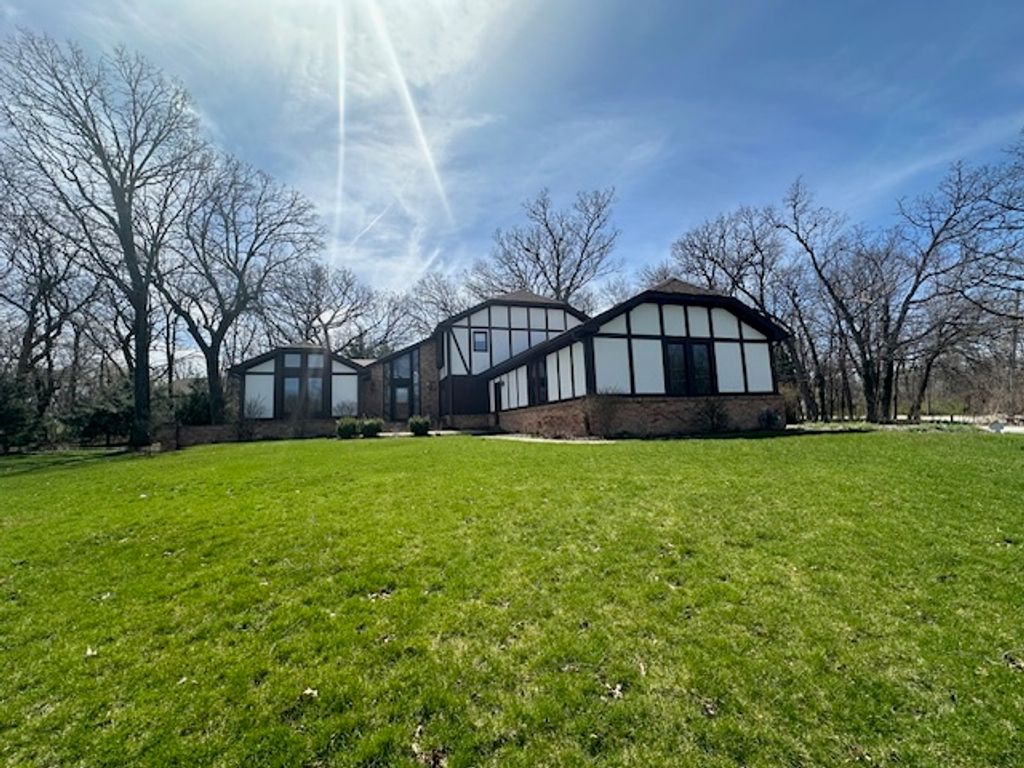 3962 US 34 Highway, Oswego, IL 60543