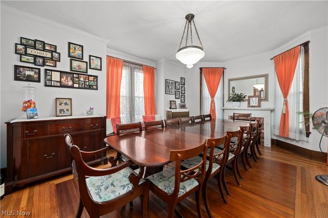 1032 W 4th Street, Lorain, OH 44052