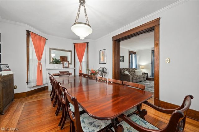 1032 W 4th Street, Lorain, OH 44052