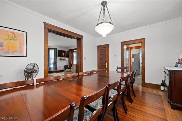1032 W 4th Street, Lorain, OH 44052