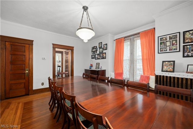 1032 W 4th Street, Lorain, OH 44052