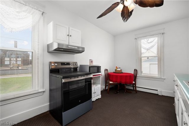 1032 W 4th Street, Lorain, OH 44052