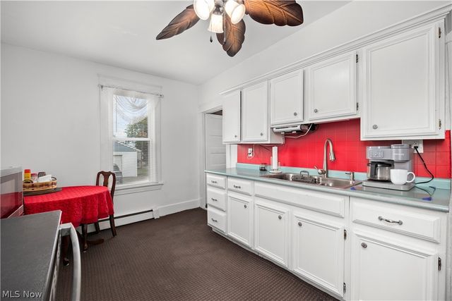 1032 W 4th Street, Lorain, OH 44052