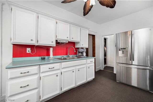 1032 W 4th Street, Lorain, OH 44052