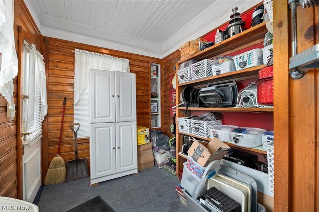 1032 W 4th Street, Lorain, OH 44052