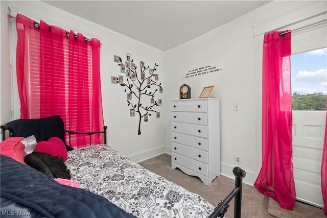 1032 W 4th Street, Lorain, OH 44052