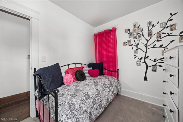 1032 W 4th Street, Lorain, OH 44052