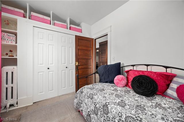 1032 W 4th Street, Lorain, OH 44052
