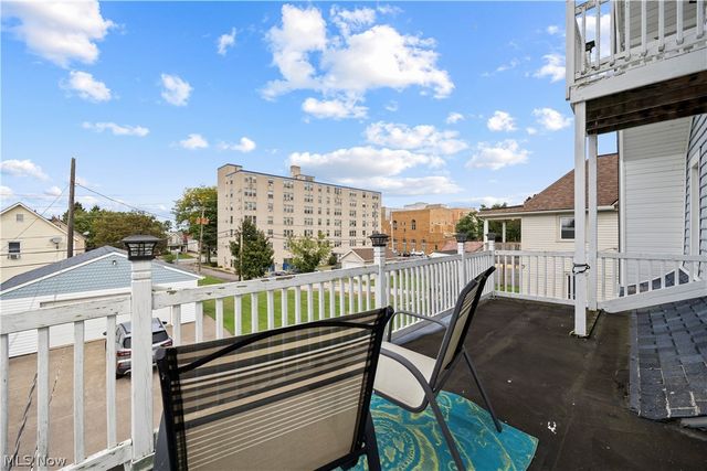 1032 W 4th Street, Lorain, OH 44052
