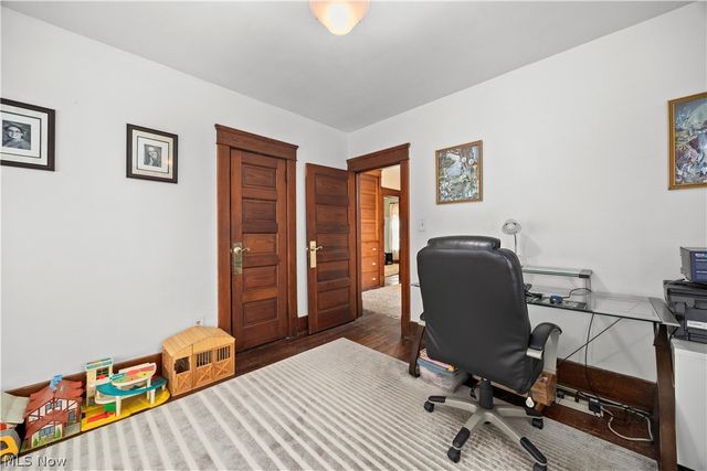 1032 W 4th Street, Lorain, OH 44052