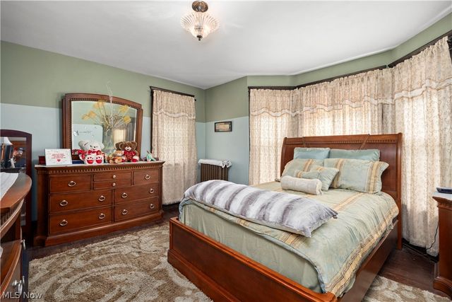 1032 W 4th Street, Lorain, OH 44052