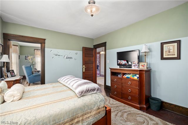 1032 W 4th Street, Lorain, OH 44052