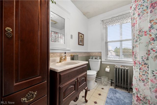1032 W 4th Street, Lorain, OH 44052