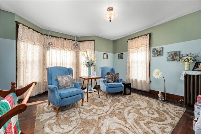 1032 W 4th Street, Lorain, OH 44052