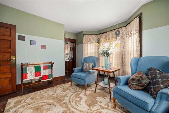 1032 W 4th Street, Lorain, OH 44052