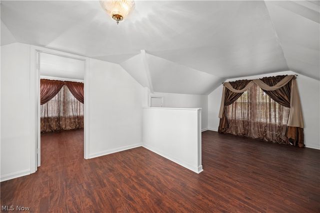 1032 W 4th Street, Lorain, OH 44052