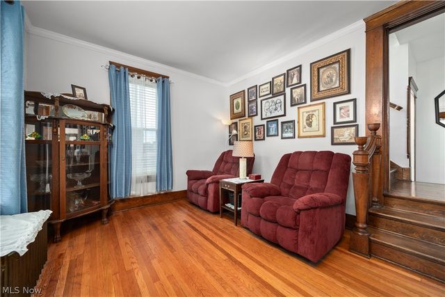 1032 W 4th Street, Lorain, OH 44052