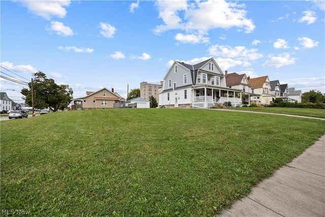 1032 W 4th Street, Lorain, OH 44052